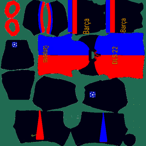 Barcelona Fc 1999.png