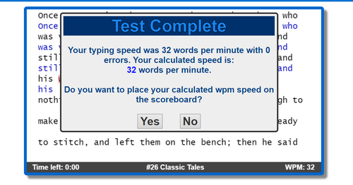 Screenshot 2022 11 17 222945.png