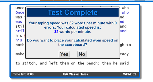 Screenshot 2022 11 17 223125.png