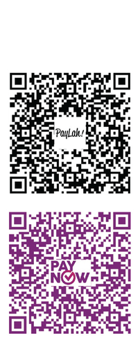 qr mobile@2x.png
