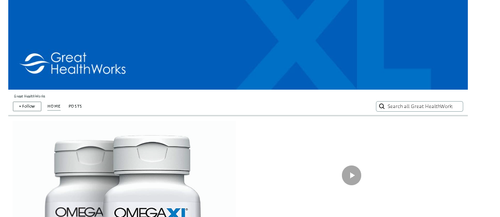 Great HealthWorks.png
