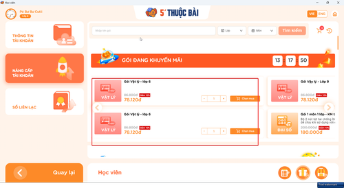 5 Phút Thuộc Bài DEV CIBYhuKO6E.png