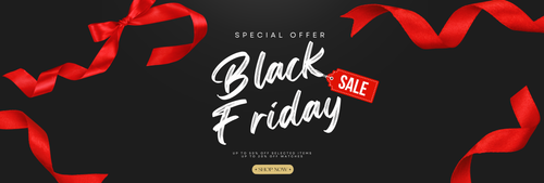 Website Banner (computer( Black Friday Sale (2).png