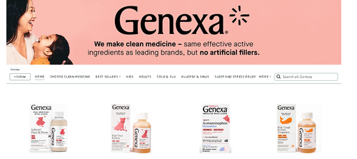 Genexa.png