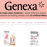 Genexa