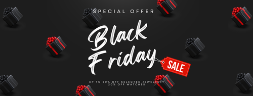 Facebook Banner Black Friday Sale.png