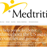 Medtrition