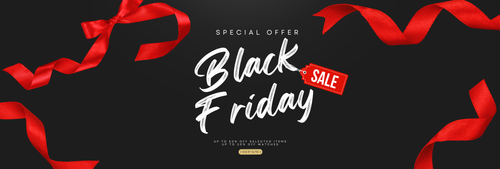 Website Banner (computer( Black Friday Sale (1).png
