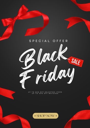 Website Banner (phone) Black Friday Sale (425x368 px).png
