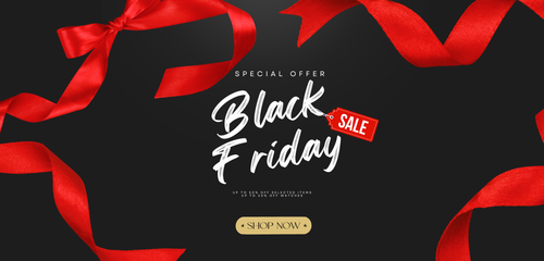 Website Banner (tablet) Black Friday Sale (768 × 368 px).png