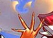 muffet 22.png