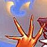 muffet 22