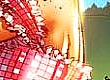 muffet 34.png
