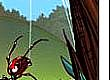 muffet 44.png
