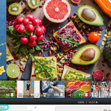 Bi Weekly Puzzle Submissions Nov 15 Nov 30th