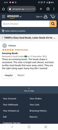 Screenshot 20221117 181259.jpg