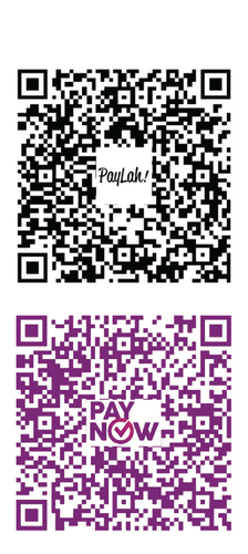 qr mobile@2x.png