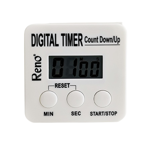Timer removebg preview.png