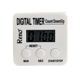Timer removebg preview