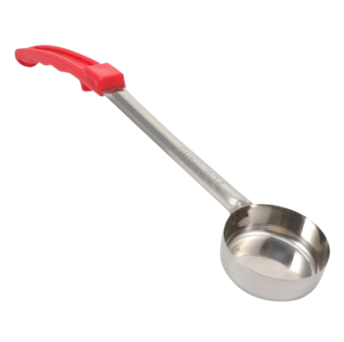 Sendok Takar 3 oz removebg preview.png