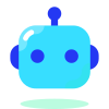 icons8 bot 100.png