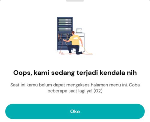 2022 11 18 10 33 14 NoxPlayer.png