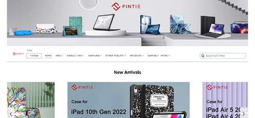Fintie.png
