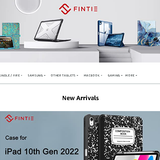 Fintie