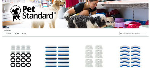 Pet Supplies.png