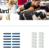 Pet Supplies