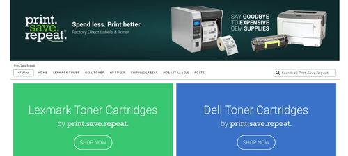 Print.Save.Repeat..png
