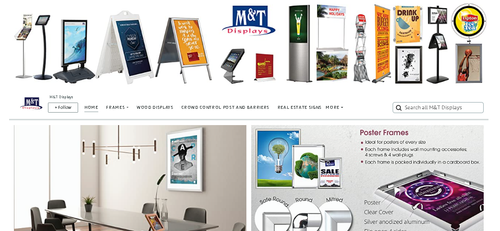 M&T Displays.png