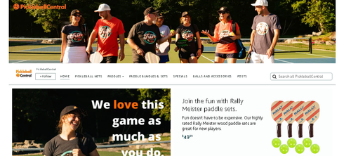 PickleballCentral.png
