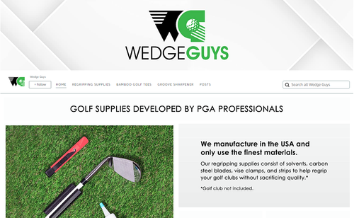 WedgeGuys.png