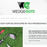WedgeGuys