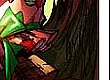 muffet 47.png