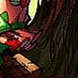 muffet 47