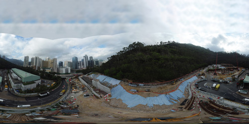 103 0816 全景.jpg