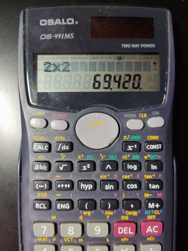 1668743440836.jpg