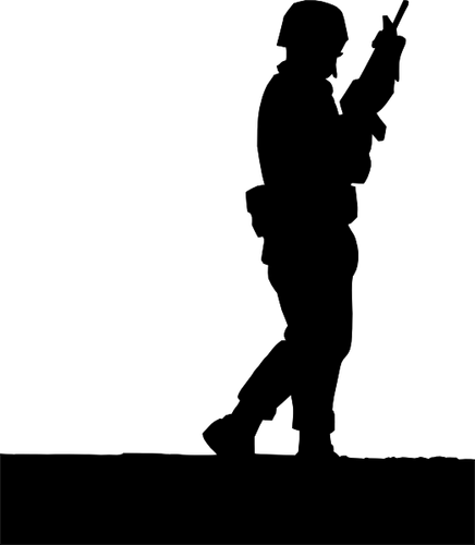 pngkey.com soldier png 226779.png