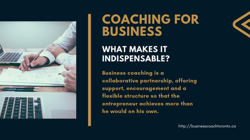 Business Coaching Service.jpg