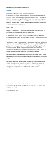 m merged (1).png