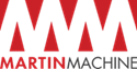 mm logo.png
