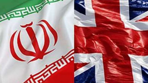 iran uk.jpg
