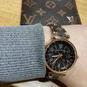 LV WATCH.png