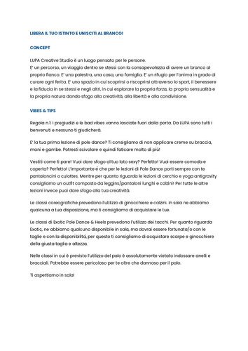 CONCEPT, VIBES & TIPS (3) page 0001.jpg