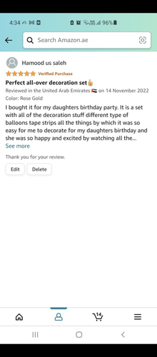 Screenshot 20221117 183627.png