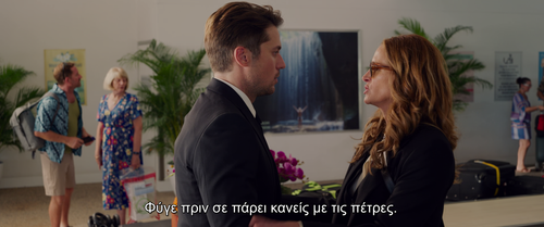 vlcsnap 2022 11 17 15h40m38s272.png