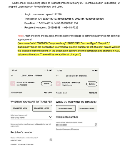 Screen Shot 2022 11 17 at 18.04.17.png