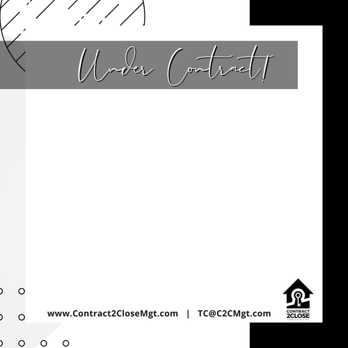 Under Contract.png